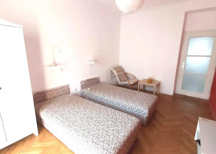 아파트 Eozin 페치